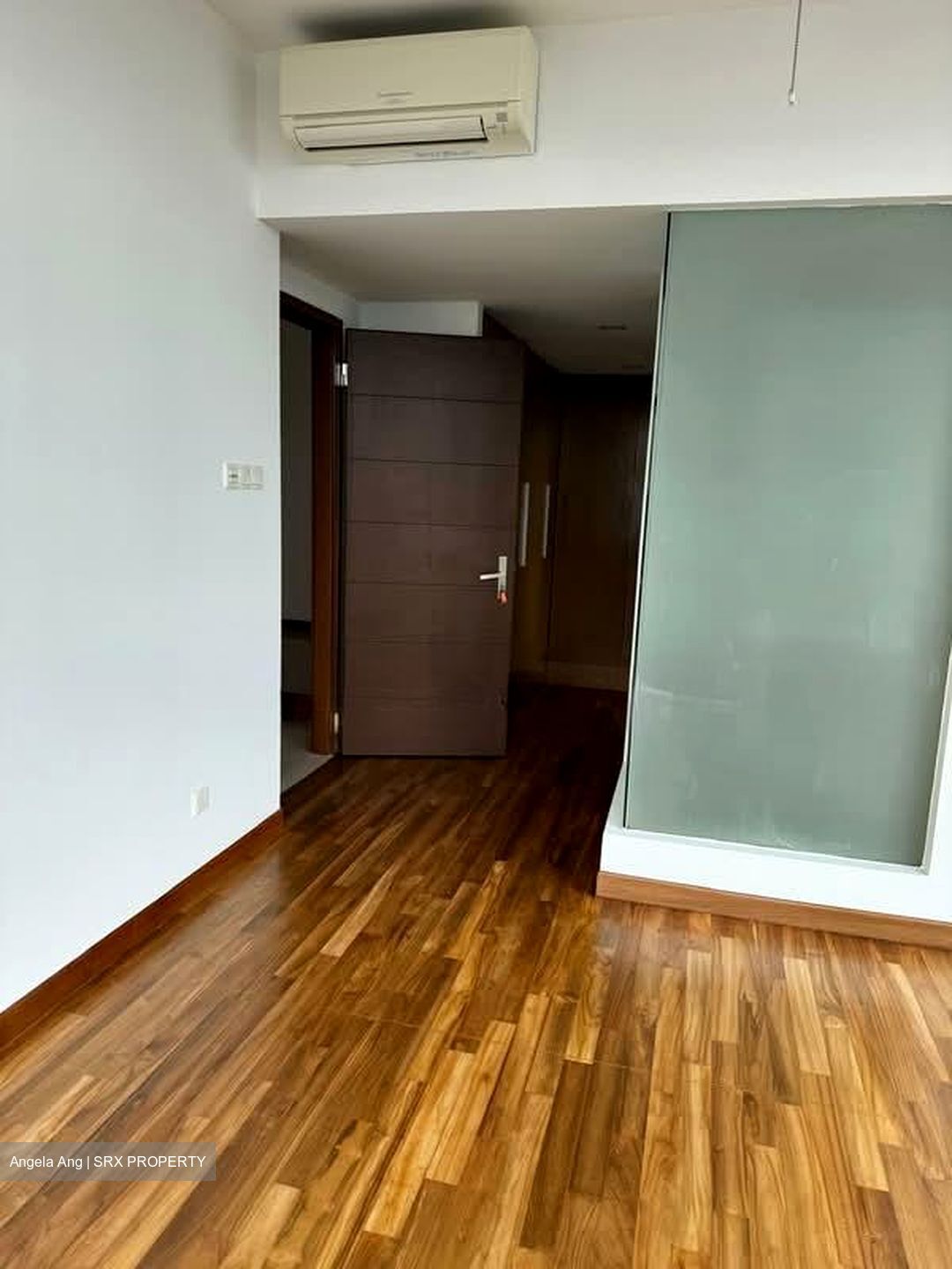 Residences @ Evelyn (D11), Condominium #558074421